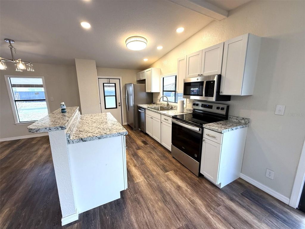 Image 3 of property listing at 2055 S FLORAL AVENUE 214, Bartow, FL 33830