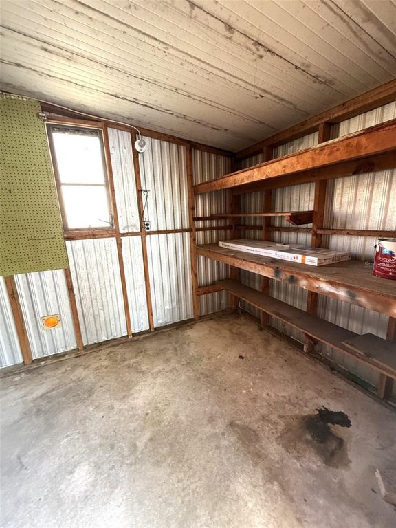 Image 22 of property listing at 2055 S FLORAL AVENUE 214, Bartow, FL 33830