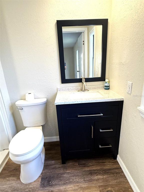 Image 10 of property listing at 2055 S FLORAL AVENUE 214, Bartow, FL 33830