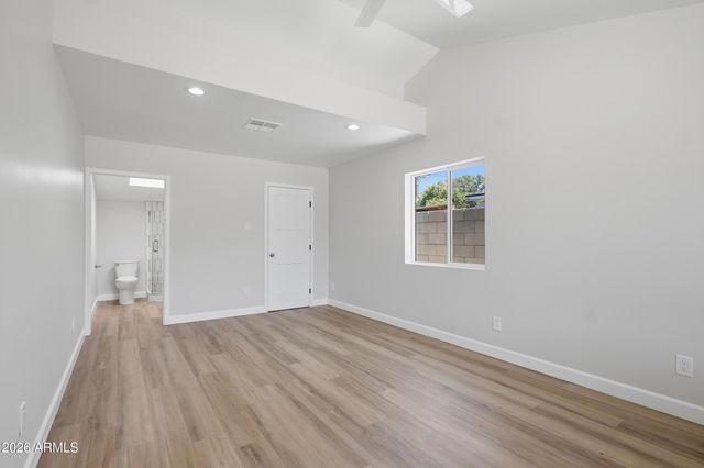 1818 E MONTEREY Way, Phoenix, AZ 85016