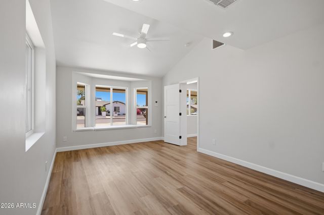 1818 E MONTEREY Way, Phoenix, AZ 85016