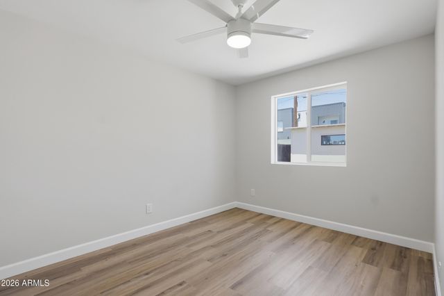 1818 E MONTEREY Way, Phoenix, AZ 85016
