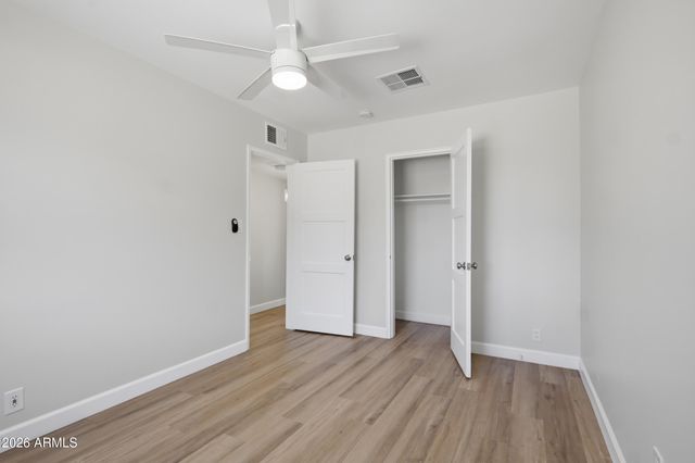 1818 E MONTEREY Way, Phoenix, AZ 85016