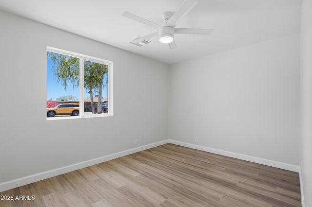 1818 E MONTEREY Way, Phoenix, AZ 85016