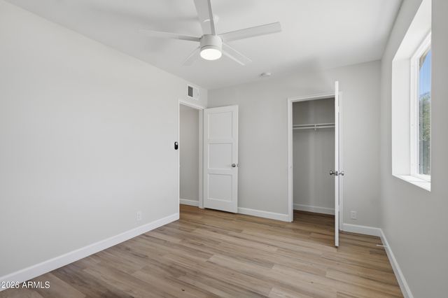 1818 E MONTEREY Way, Phoenix, AZ 85016