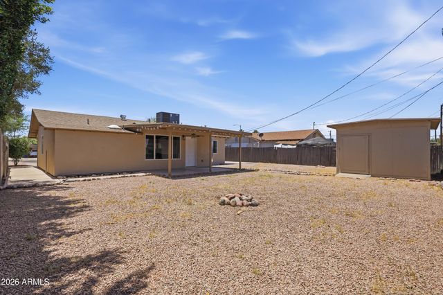 1818 E MONTEREY Way, Phoenix, AZ 85016
