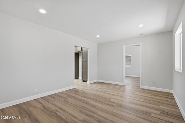 1818 E MONTEREY Way, Phoenix, AZ 85016