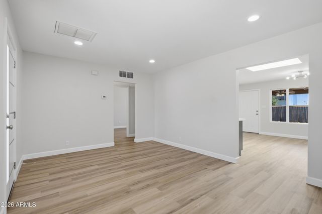 1818 E MONTEREY Way, Phoenix, AZ 85016