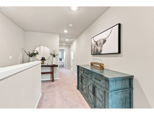 16100 Nw PRISTINE Ln, Portland, OR 97229
