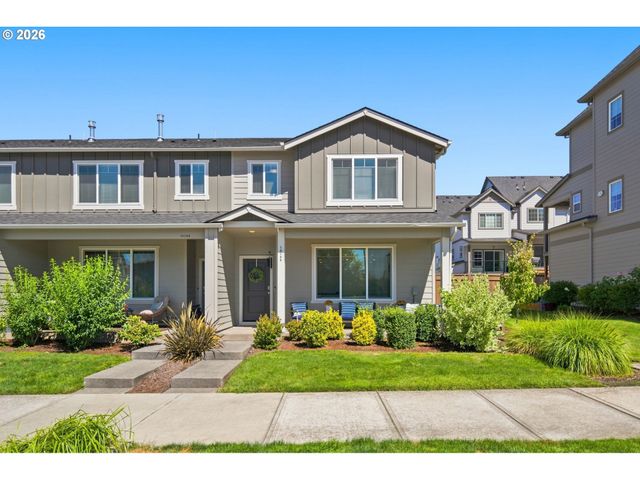 16100 Nw PRISTINE Ln, Portland, OR 97229