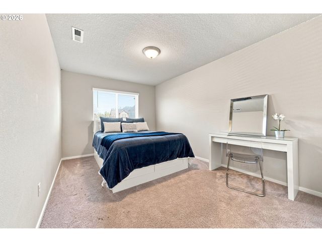 16100 Nw PRISTINE Ln, Portland, OR 97229
