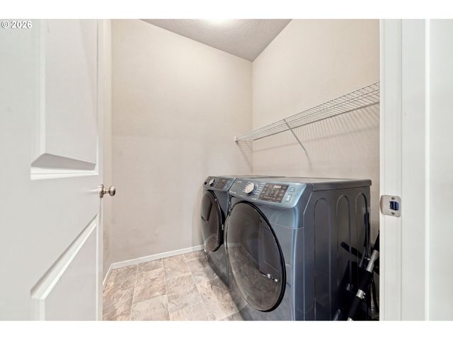 16100 Nw PRISTINE Ln, Portland, OR 97229