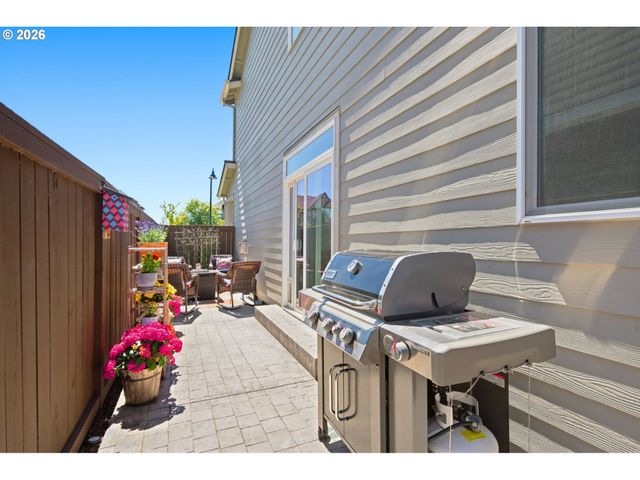 16100 Nw PRISTINE Ln, Portland, OR 97229