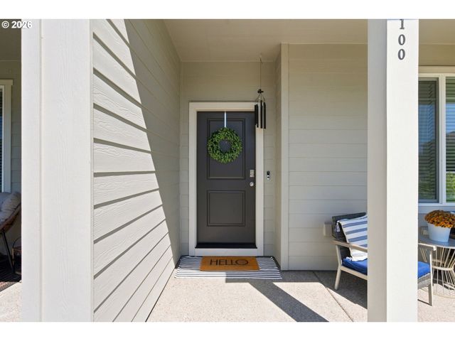 16100 Nw PRISTINE Ln, Portland, OR 97229