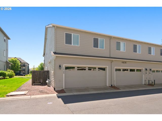 16100 Nw PRISTINE Ln, Portland, OR 97229