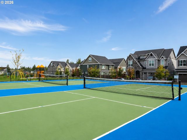 16100 Nw PRISTINE Ln, Portland, OR 97229