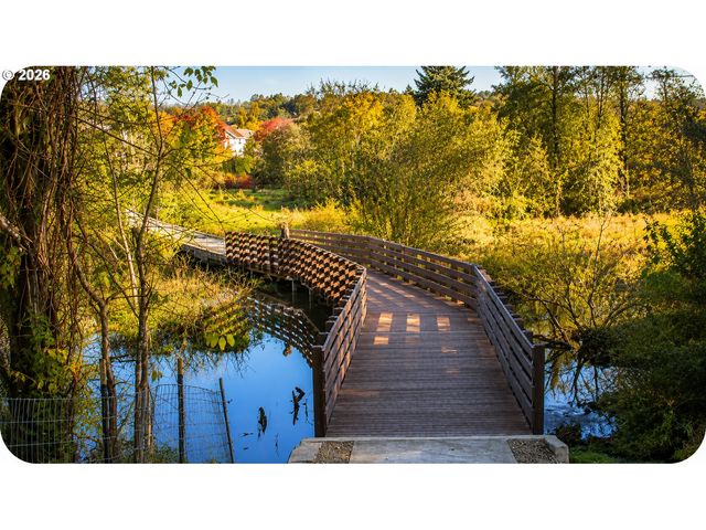 16100 Nw PRISTINE Ln, Portland, OR 97229
