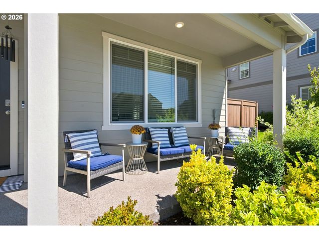 16100 Nw PRISTINE Ln, Portland, OR 97229