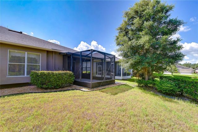 1127 WRIGHTSWYNDE COURT, Wesley Chapel, FL 33543