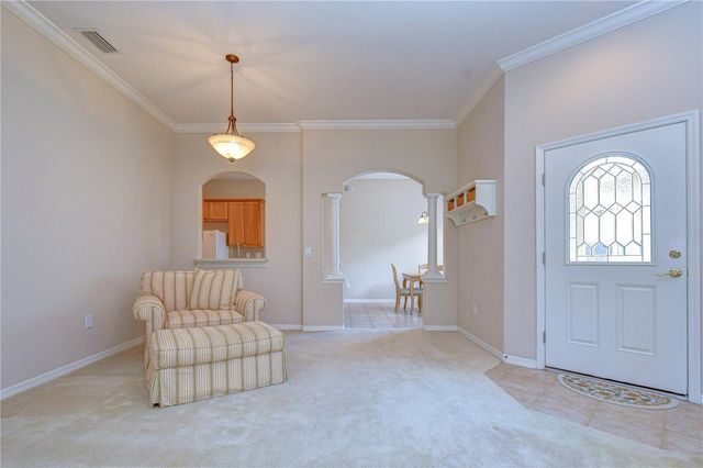 1127 WRIGHTSWYNDE COURT, Wesley Chapel, FL 33543
