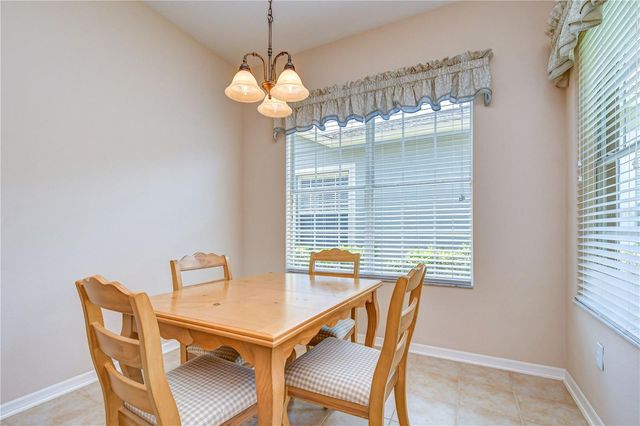 1127 WRIGHTSWYNDE COURT, Wesley Chapel, FL 33543