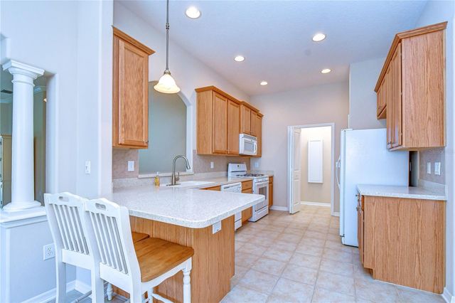 1127 WRIGHTSWYNDE COURT, Wesley Chapel, FL 33543