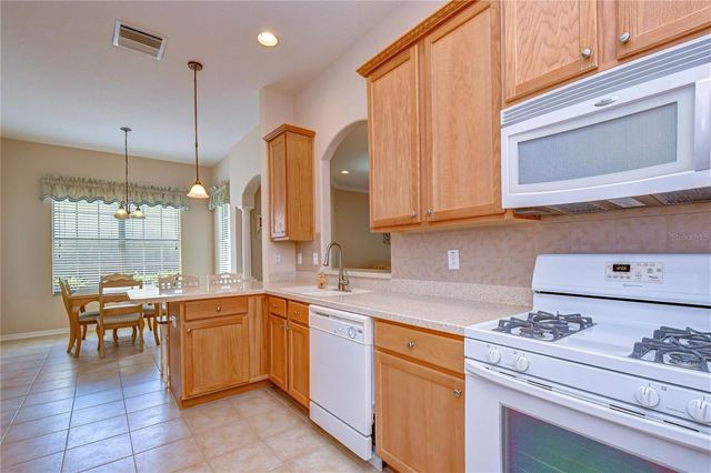 1127 WRIGHTSWYNDE COURT, Wesley Chapel, FL 33543
