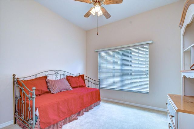 1127 WRIGHTSWYNDE COURT, Wesley Chapel, FL 33543