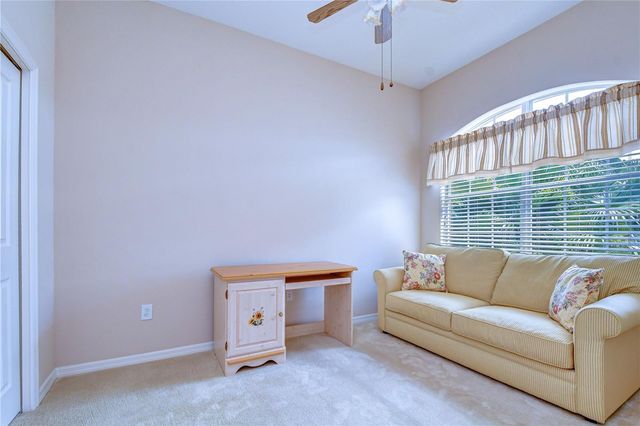 1127 WRIGHTSWYNDE COURT, Wesley Chapel, FL 33543