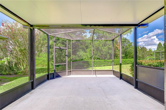 1127 WRIGHTSWYNDE COURT, Wesley Chapel, FL 33543