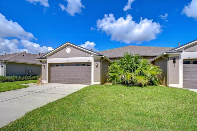 1127 WRIGHTSWYNDE COURT, Wesley Chapel, FL 33543