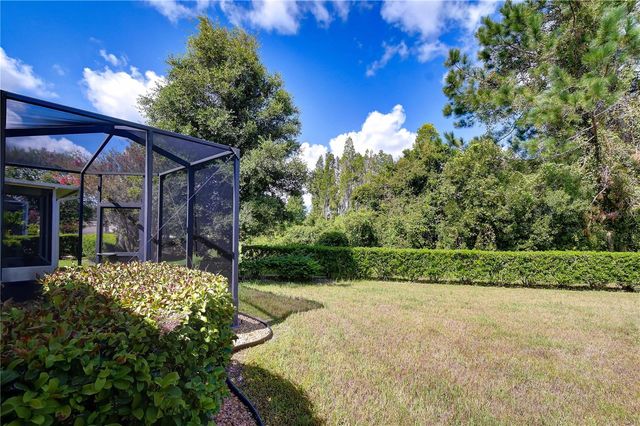 1127 WRIGHTSWYNDE COURT, Wesley Chapel, FL 33543