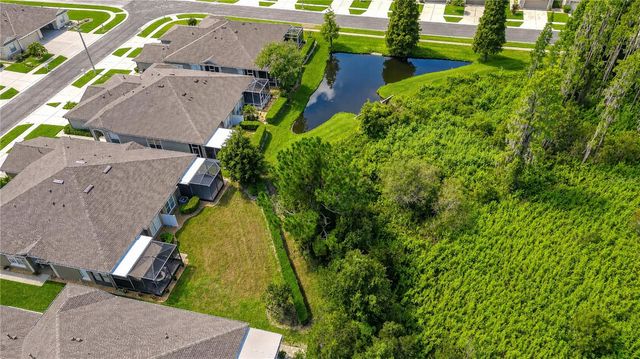 1127 WRIGHTSWYNDE COURT, Wesley Chapel, FL 33543