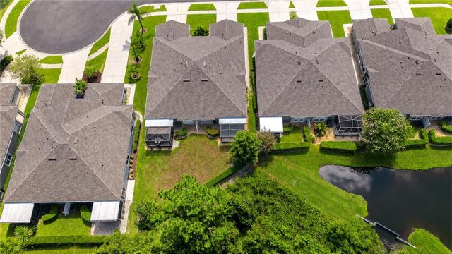 1127 WRIGHTSWYNDE COURT, Wesley Chapel, FL 33543