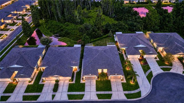 1127 WRIGHTSWYNDE COURT, Wesley Chapel, FL 33543