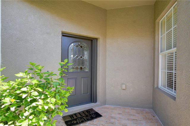 1127 WRIGHTSWYNDE COURT, Wesley Chapel, FL 33543
