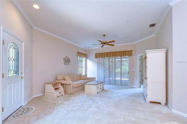 1127 WRIGHTSWYNDE COURT, Wesley Chapel, FL 33543