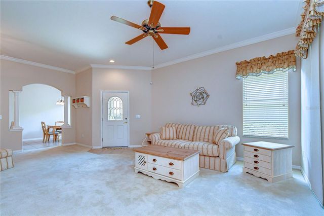 1127 WRIGHTSWYNDE COURT, Wesley Chapel, FL 33543