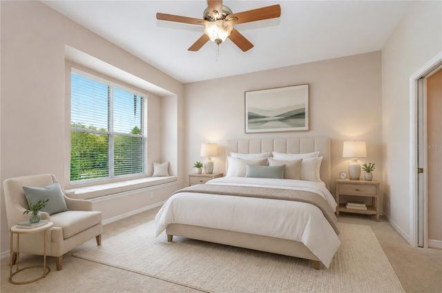 1127 WRIGHTSWYNDE COURT, Wesley Chapel, FL 33543