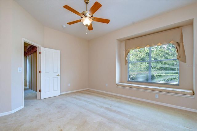 1127 WRIGHTSWYNDE COURT, Wesley Chapel, FL 33543