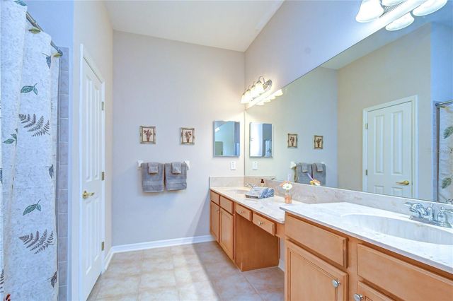 1127 WRIGHTSWYNDE COURT, Wesley Chapel, FL 33543