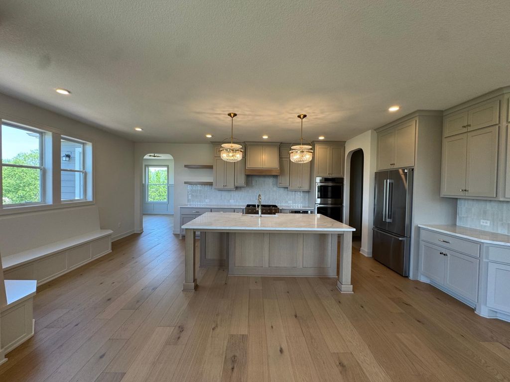19760 62nd Place, Corcoran, MN 55340 — photo 4