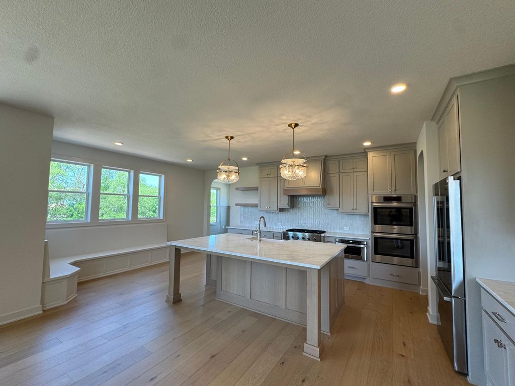 19760 62nd Place, Corcoran, MN 55340 — photo 5