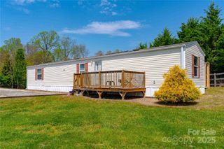 194 Baby Jane Lane, Hendersonville, NC 28792