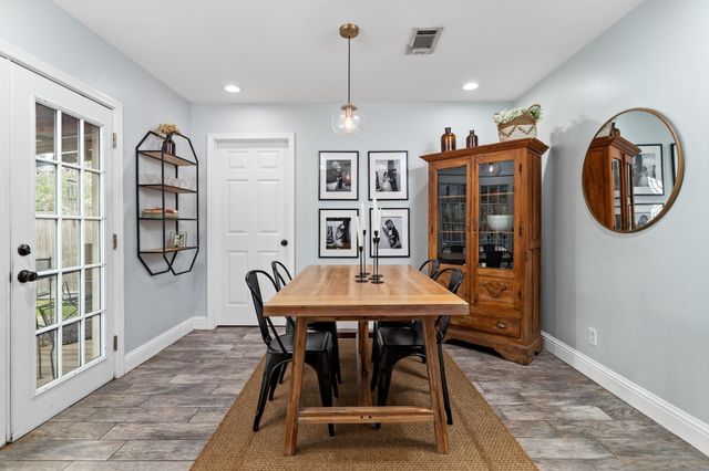 270 Jane, Bridge City, TX 77611