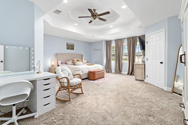 270 Jane, Bridge City, TX 77611