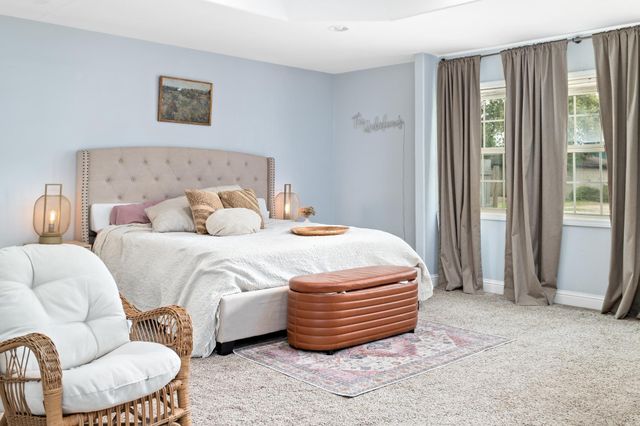 270 Jane, Bridge City, TX 77611