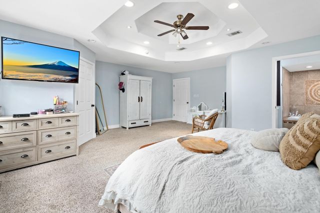 270 Jane, Bridge City, TX 77611