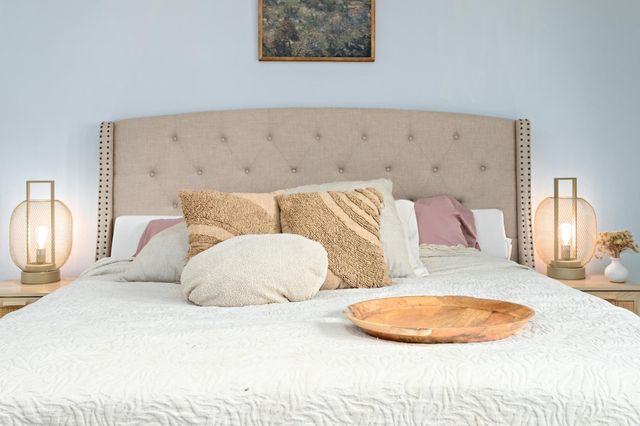 270 Jane, Bridge City, TX 77611