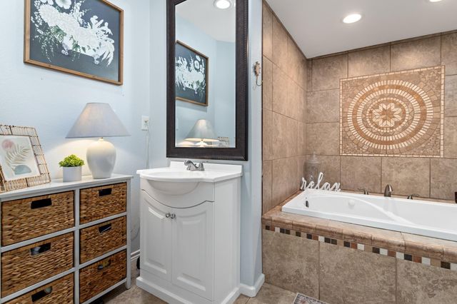 270 Jane, Bridge City, TX 77611